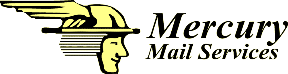 Mercury Mail Services